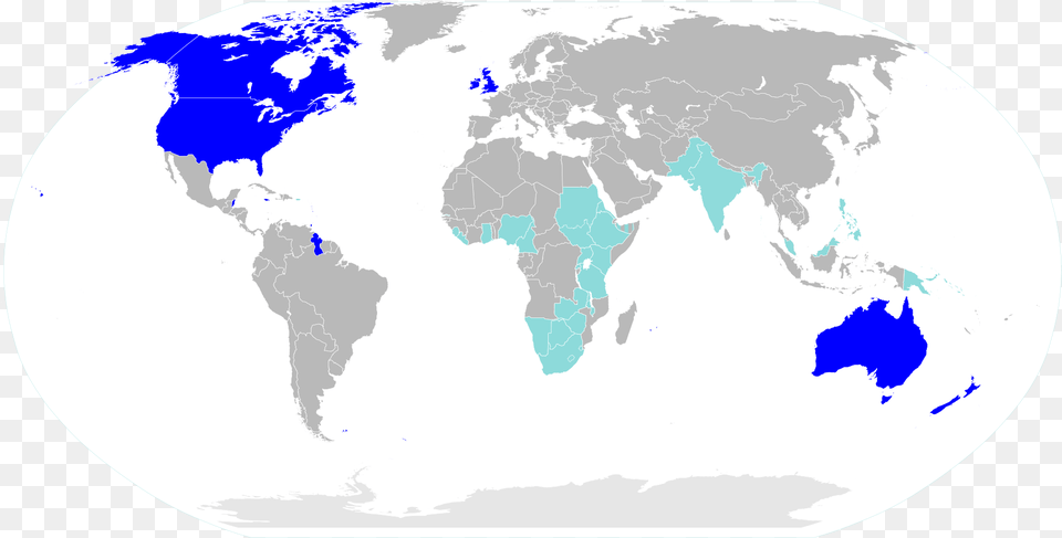 World Map, Astronomy, Outer Space, Planet, Globe Png