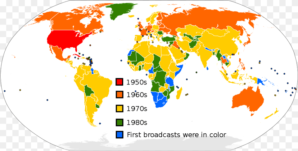 World Map, Chart, Plot, Atlas, Diagram Png Image