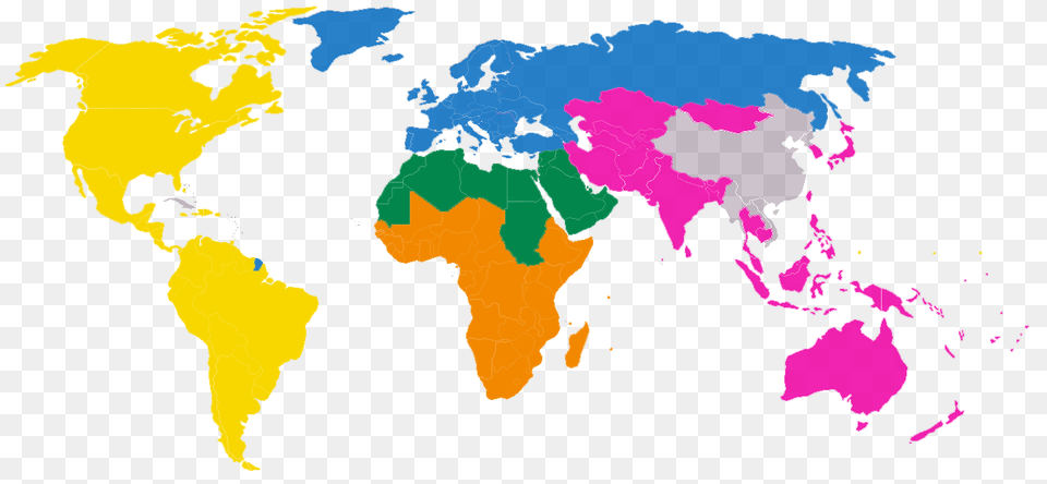 World Map, Chart, Plot, Person, Atlas Free Png