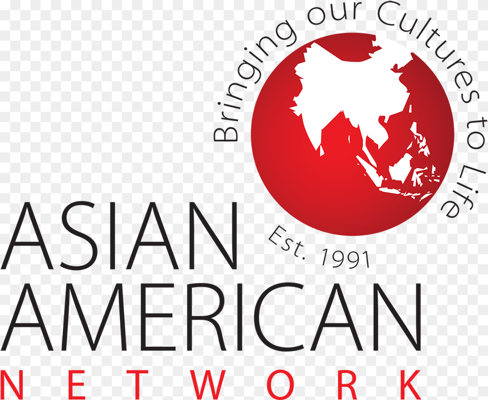 World Map, Logo, Book, Publication Png