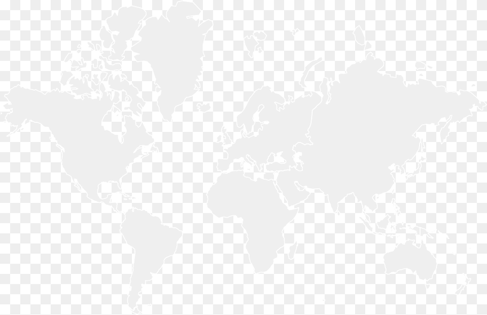 World Map, Chart, Plot, Wedding, Person Png Image