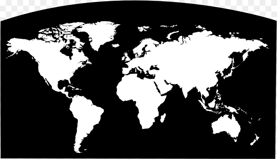 World Map, Chart, Plot, Adult, Wedding Free Png