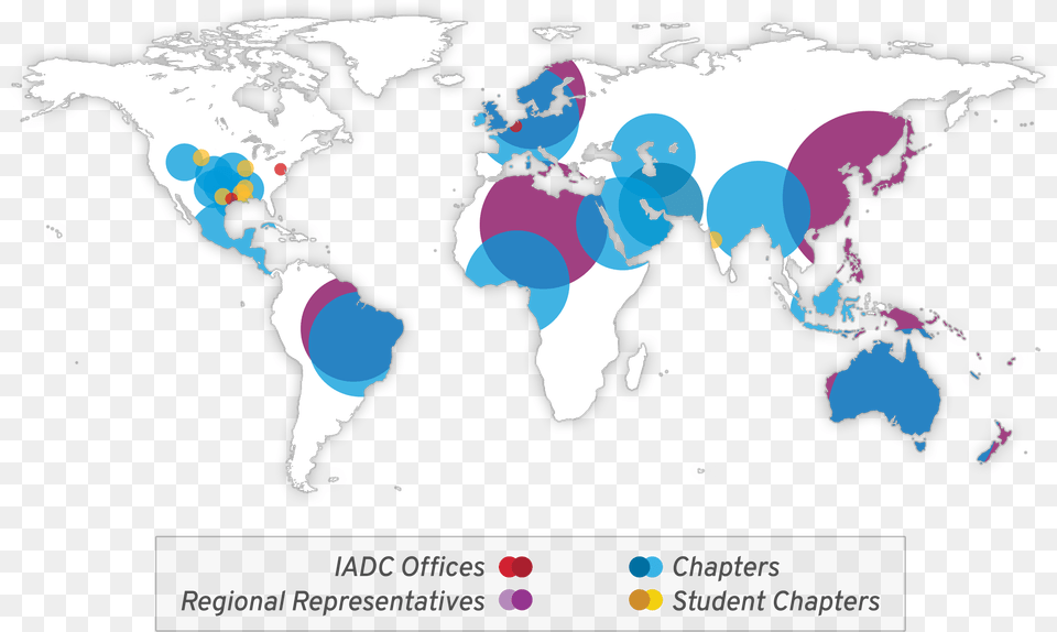 World Map, Chart, Plot, Outdoors, Baby Free Transparent Png