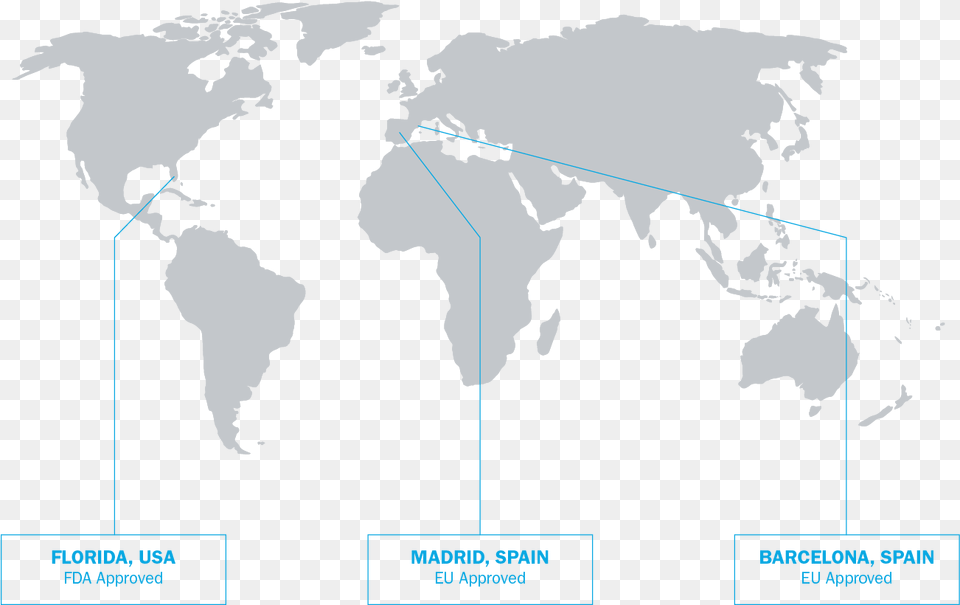 World Map, Chart, Plot, Adult, Bride Free Png
