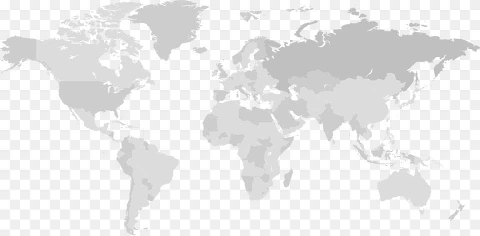 World Map, Plot, Chart, Adult, Wedding Free Png Download