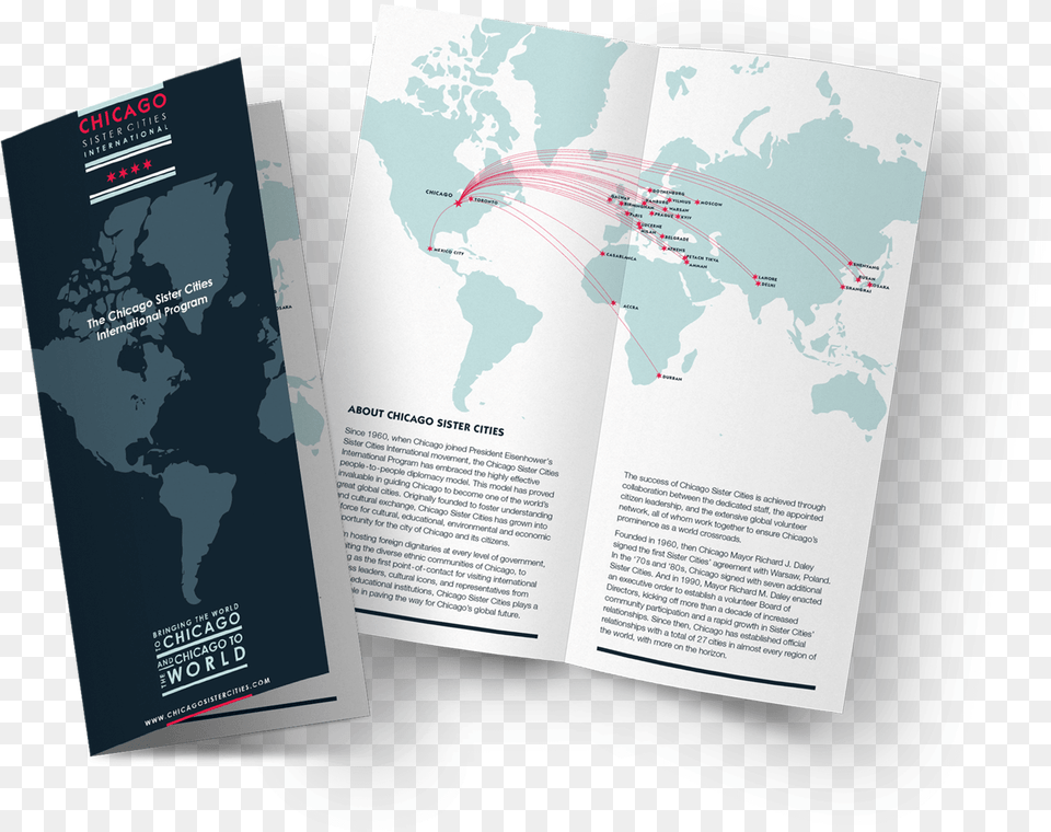 World Map, Advertisement, Poster Png