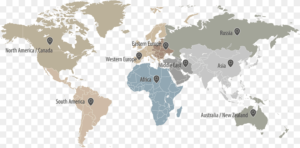 World Map, Atlas, Chart, Diagram, Plot Free Transparent Png