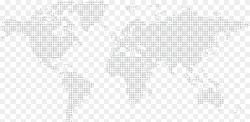 World Map, Chart, Plot, Atlas, Diagram Free Png Download