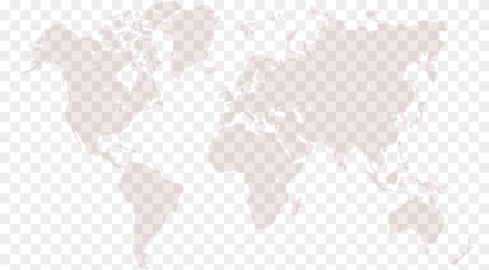 World Map, Chart, Plot, Person, Outdoors Png