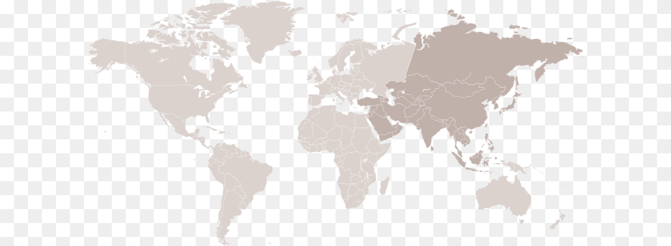World Map, Chart, Plot, Atlas, Diagram Free Transparent Png