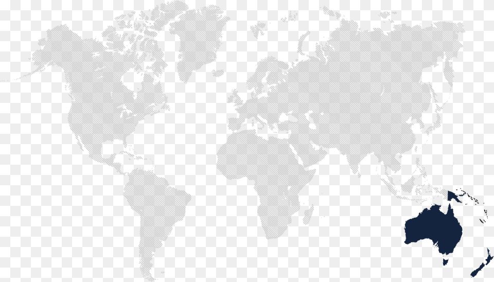 World Map, Plot, Chart, Person, Adult Png