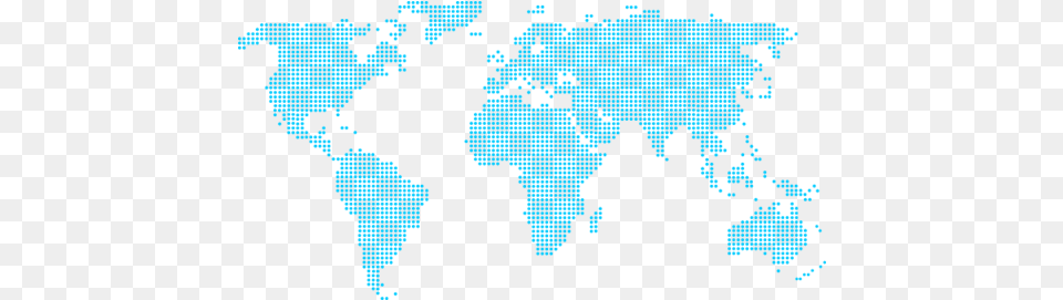 World Map, Chart, Plot, Person, Face Png Image