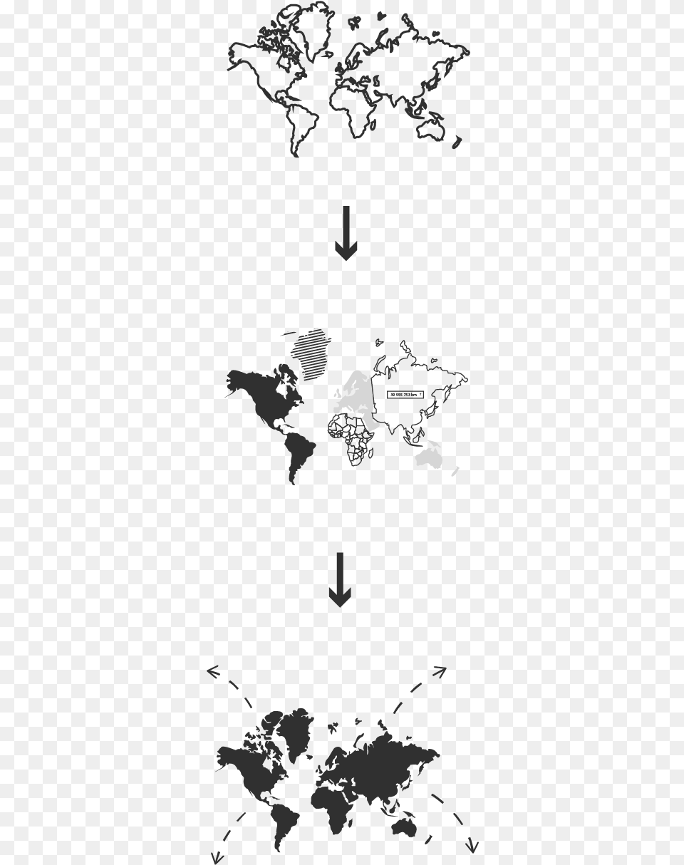 World Map, Adult, Bride, Female, Person Png Image