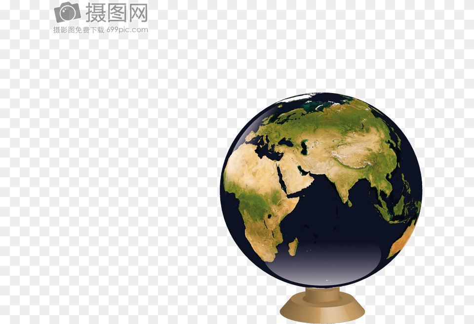 World Map, Astronomy, Globe, Outer Space, Planet Free Png
