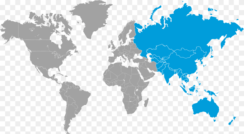 World Map, Plot, Chart, Diagram, Atlas Free Transparent Png