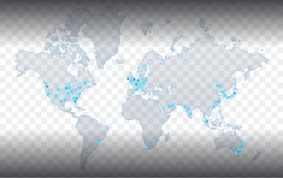 World Map, Chart, Plot, Baby, Person Free Png Download