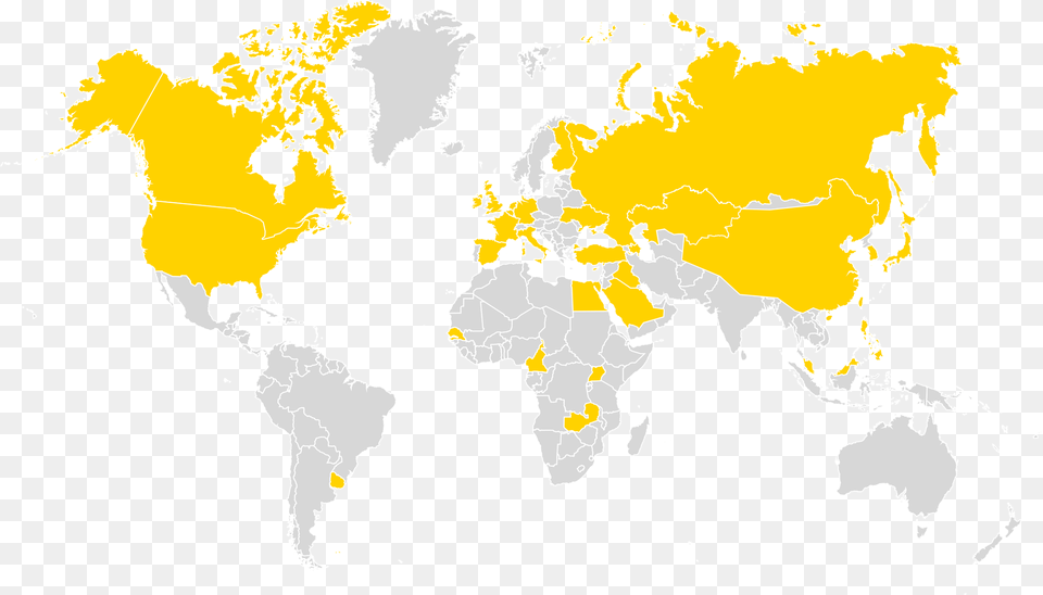 World Map 3d Black, Chart, Plot, Atlas, Diagram Free Transparent Png