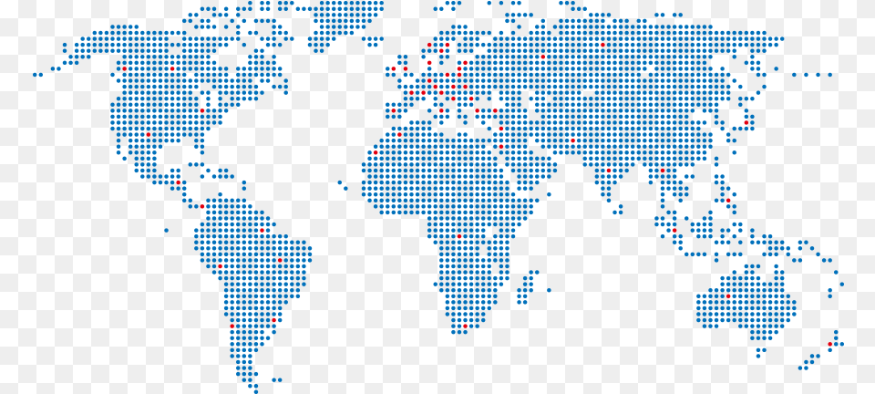World Map, Chart, Plot, Pattern, Person Free Png