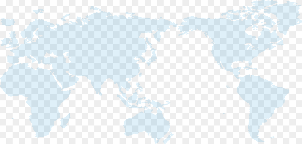 World Map, Chart, Plot, Atlas, Diagram Free Png