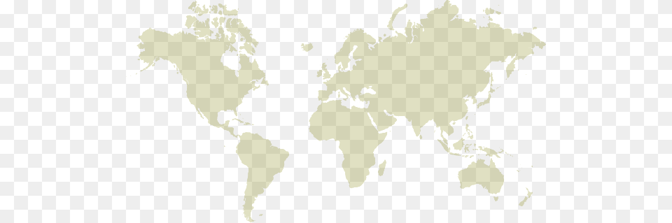 World Map, Chart, Plot, Atlas, Diagram Png