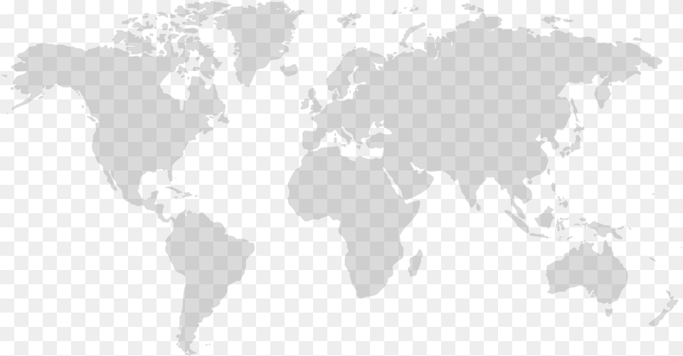 World Map, Plot, Chart, Baby, Person Free Transparent Png