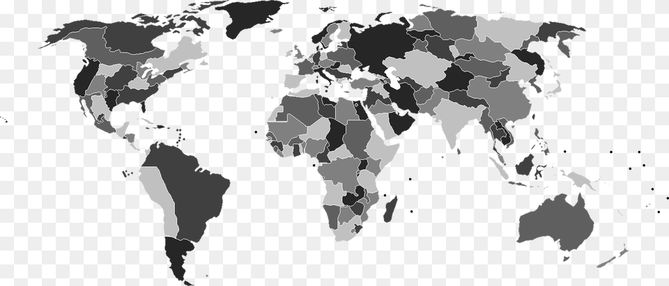 World Map, Chart, Plot, Person, Wedding Free Transparent Png