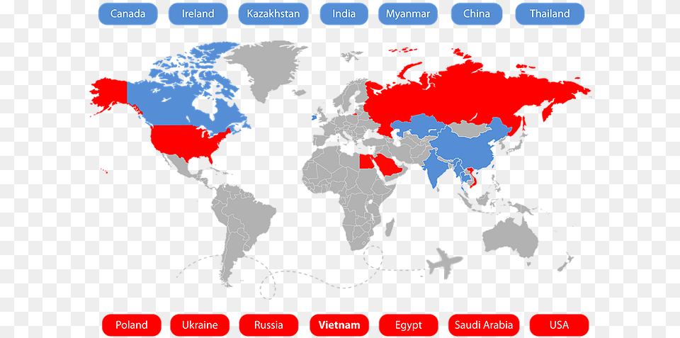 World Map, Plot, Chart, Atlas, Diagram Png Image