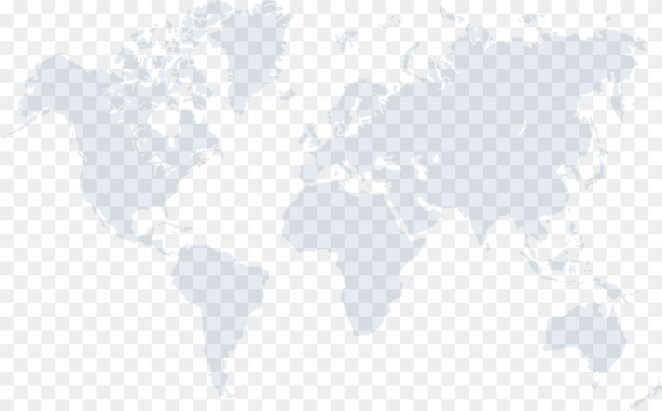 World Map, Plot, Chart, Person, Animal Png