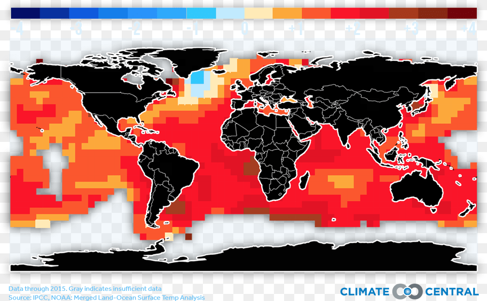 World Map, Chart, Plot, Atlas, Diagram Free Png Download