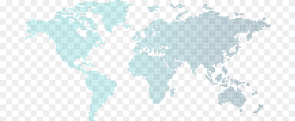 World Map Background Background Abstract, Chart, Plot, Face, Head Png Image