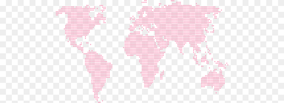 World Map Background Download Evaluation Of The Fourth Global Programme, Purple, Page, Text, Flare Png Image