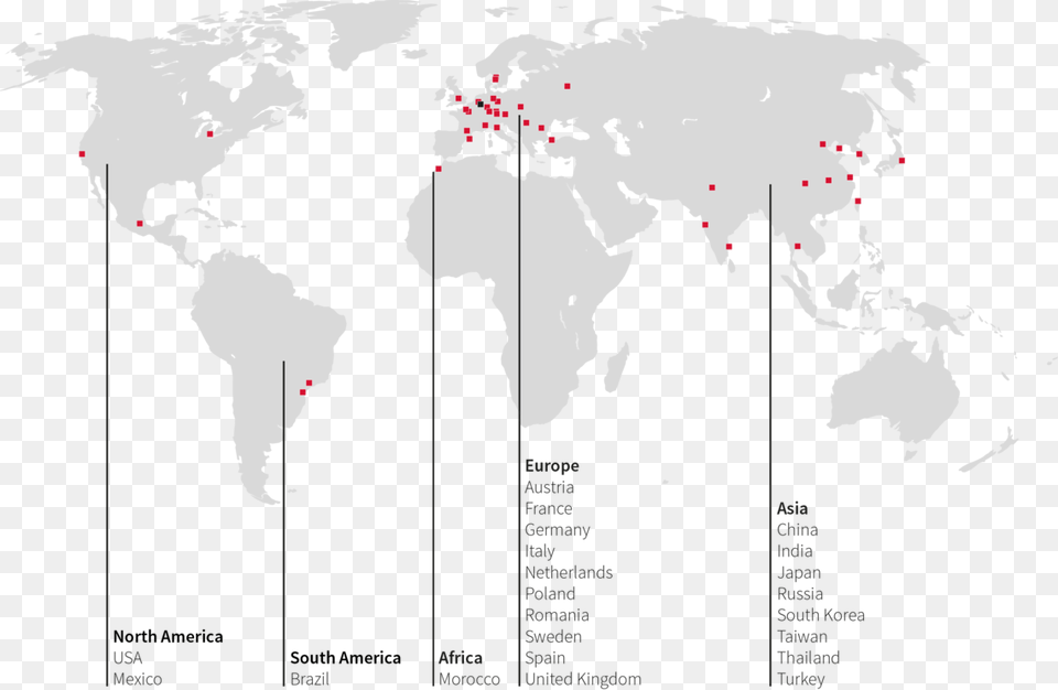 World Map Black, Chart, Plot, Person, Atlas Free Png Download