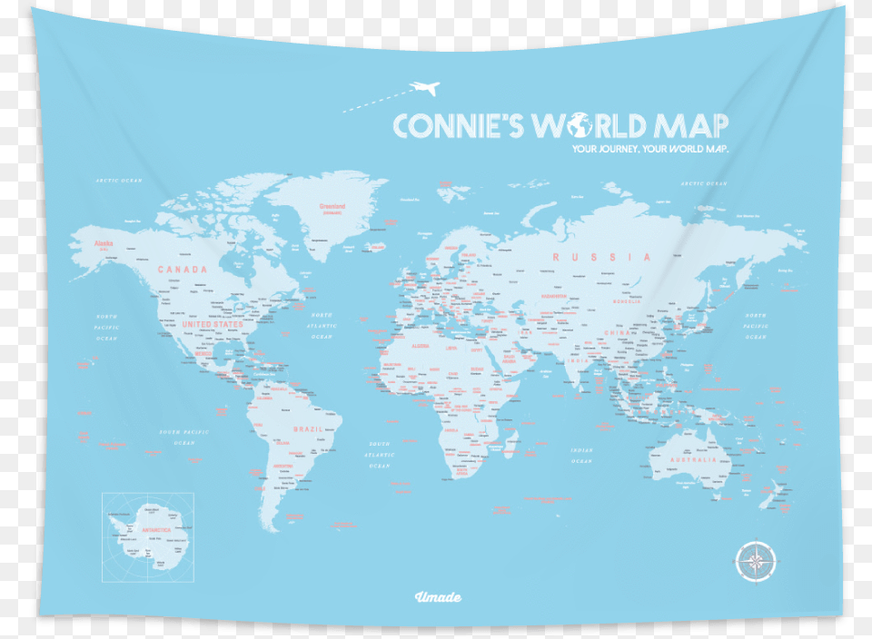 World Map Black And White, Chart, Plot, Atlas, Diagram Free Transparent Png