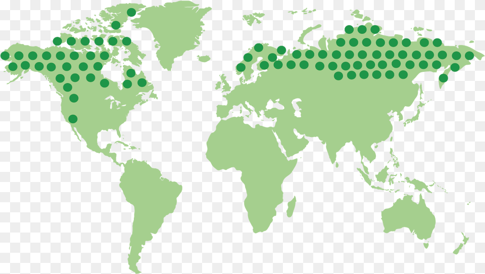 World Map Black Sticker, Plot, Chart, Person, Head Free Png