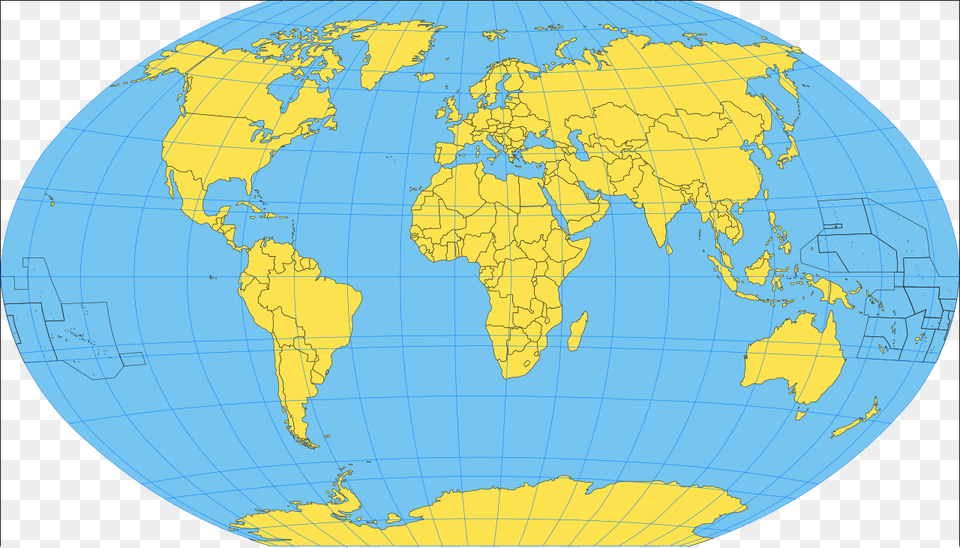 World Map Blank, Astronomy, Outer Space, Planet, Globe Free Png