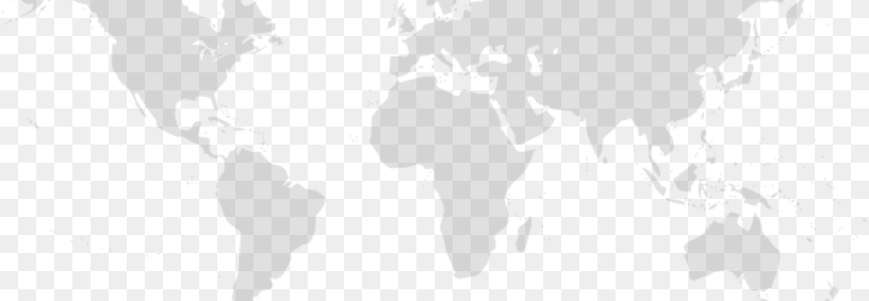 World Map Blank Color, Plot, Chart, Outdoors, Land Free Png