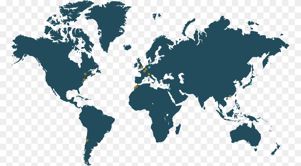 World Map Blank Colour, Plot, Chart, Person, Atlas Free Transparent Png