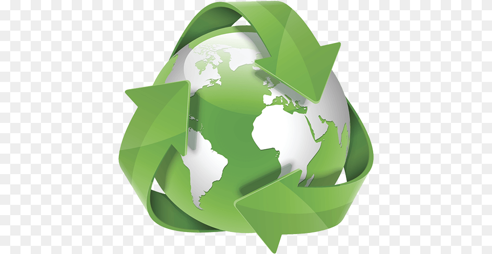 World Map Blue, Green, Recycling Symbol, Symbol, Clothing Free Transparent Png