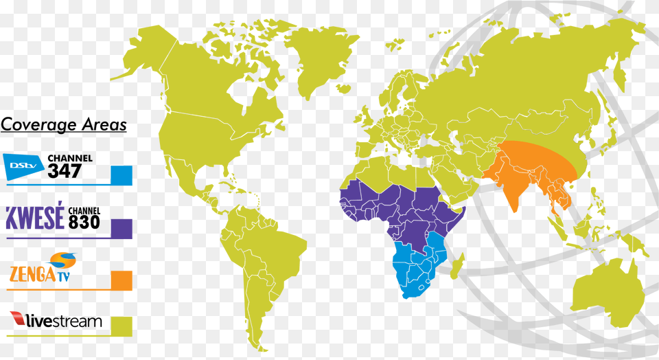 World Map Borders, Chart, Plot, Atlas, Diagram Png Image