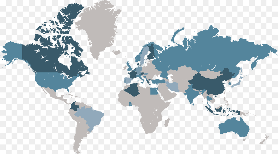 World Map Borders Vector Download Vesicular Stomatitis Virus Epidemiology, Chart, Plot, Person, Atlas Free Transparent Png