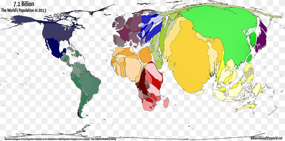 World Map By Economic Size, Chart, Plot, Baby, Person Free Png