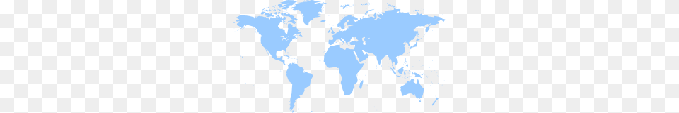 World Map Clip Art, Chart, Plot, Atlas, Diagram Free Transparent Png