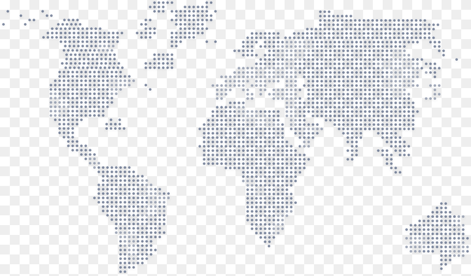World Map Clipart World Map Watermark, Chart, Plot, Person, Atlas Free Png Download