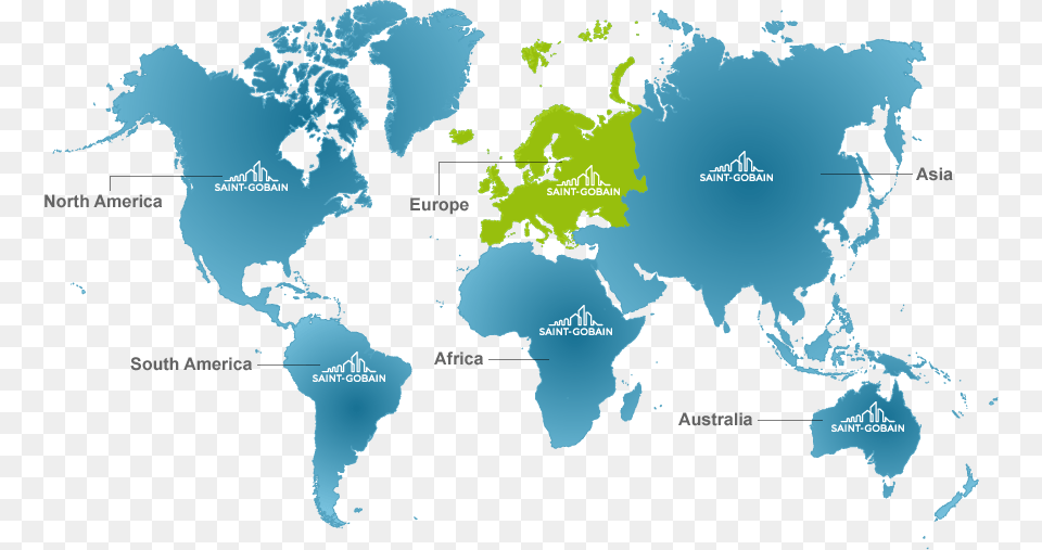 World Map Consulting, Chart, Plot, Atlas, Diagram Png