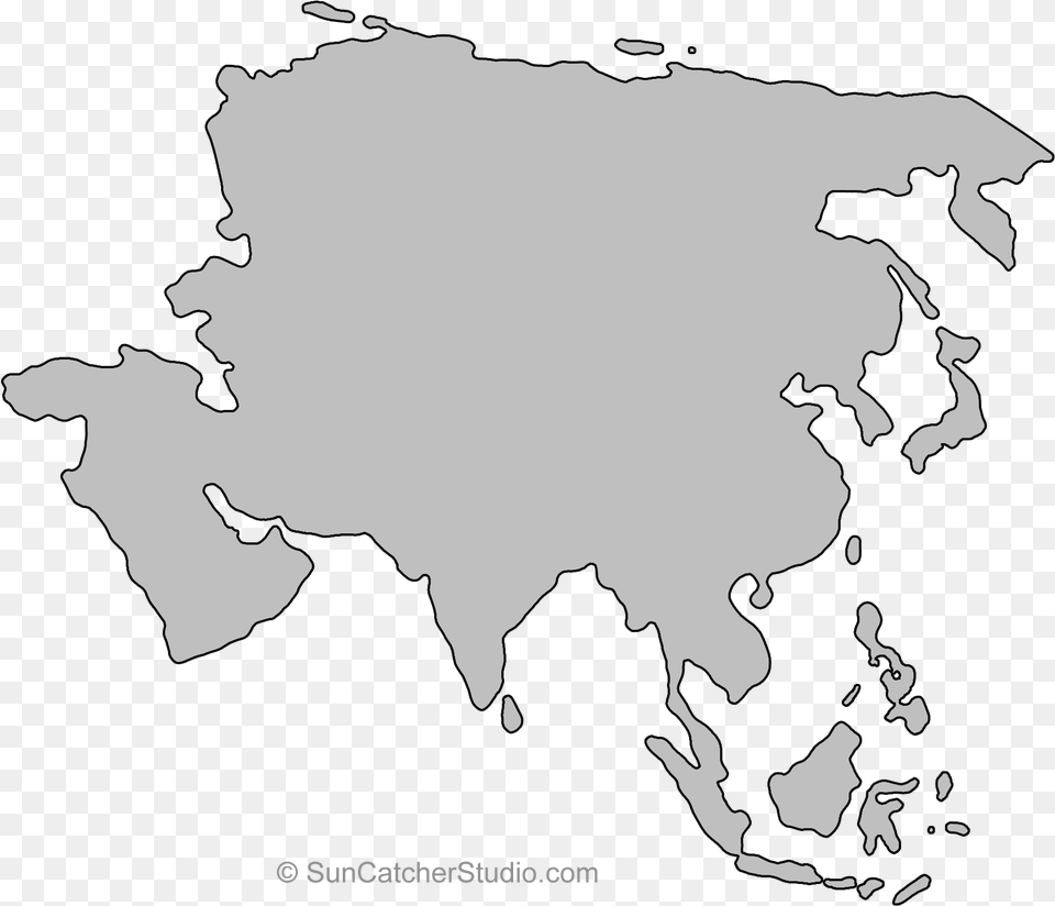 World Map Continent Name Download World Map, Chart, Plot, Person, Face Png