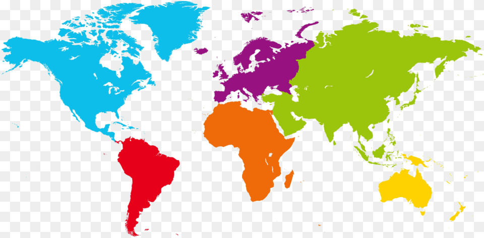 World Map Copy World Map, Chart, Plot, Atlas, Diagram Free Png Download