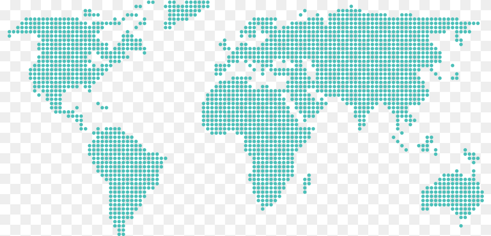 World Map Designs, Pattern, Face, Head, Person Free Png
