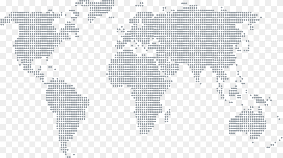 World Map Digital World Map, Chart, Plot, Person, Atlas Png