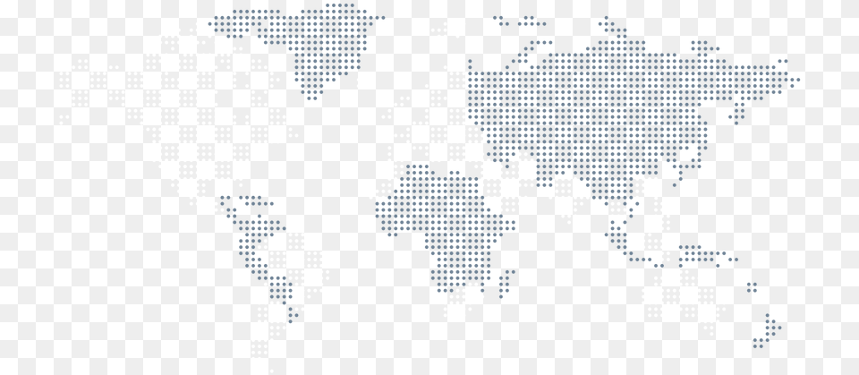 World Map Dot, Chart, Plot, Person, Face Png
