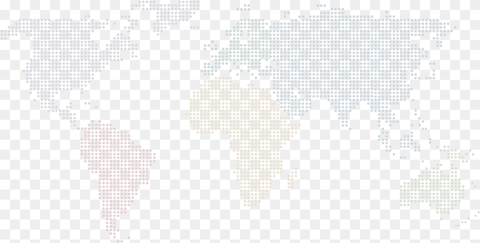World Map Dots World Map, Chart, Plot, Person, Face Png